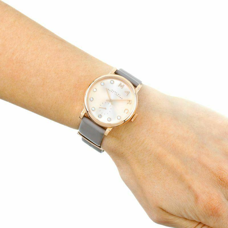 Marc Jacobs MBM1400 Women's Watch - Watch Home™ Marc Jacobs MBM1400 Women's Watch - Watch Home™